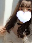 このみ_img1_thumb | 逆いちゃキャバ 新橋 CLUB LOVEST ラベスト