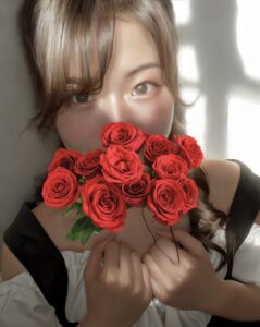 こころ