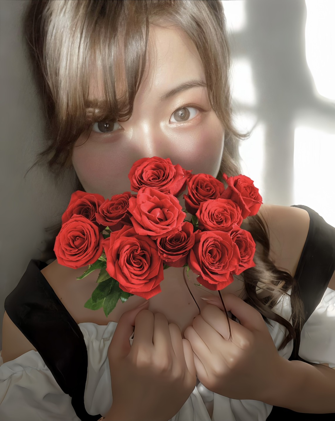 こころ_img1 | 逆いちゃキャバ 新橋 CLUB LOVEST ラベスト