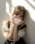 こころ_img2_thumb | 逆いちゃキャバ 新橋 CLUB LOVEST ラベスト