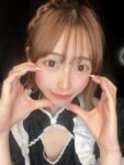 のい_img3_thumb | 逆いちゃキャバ 新橋 CLUB LOVEST ラベスト