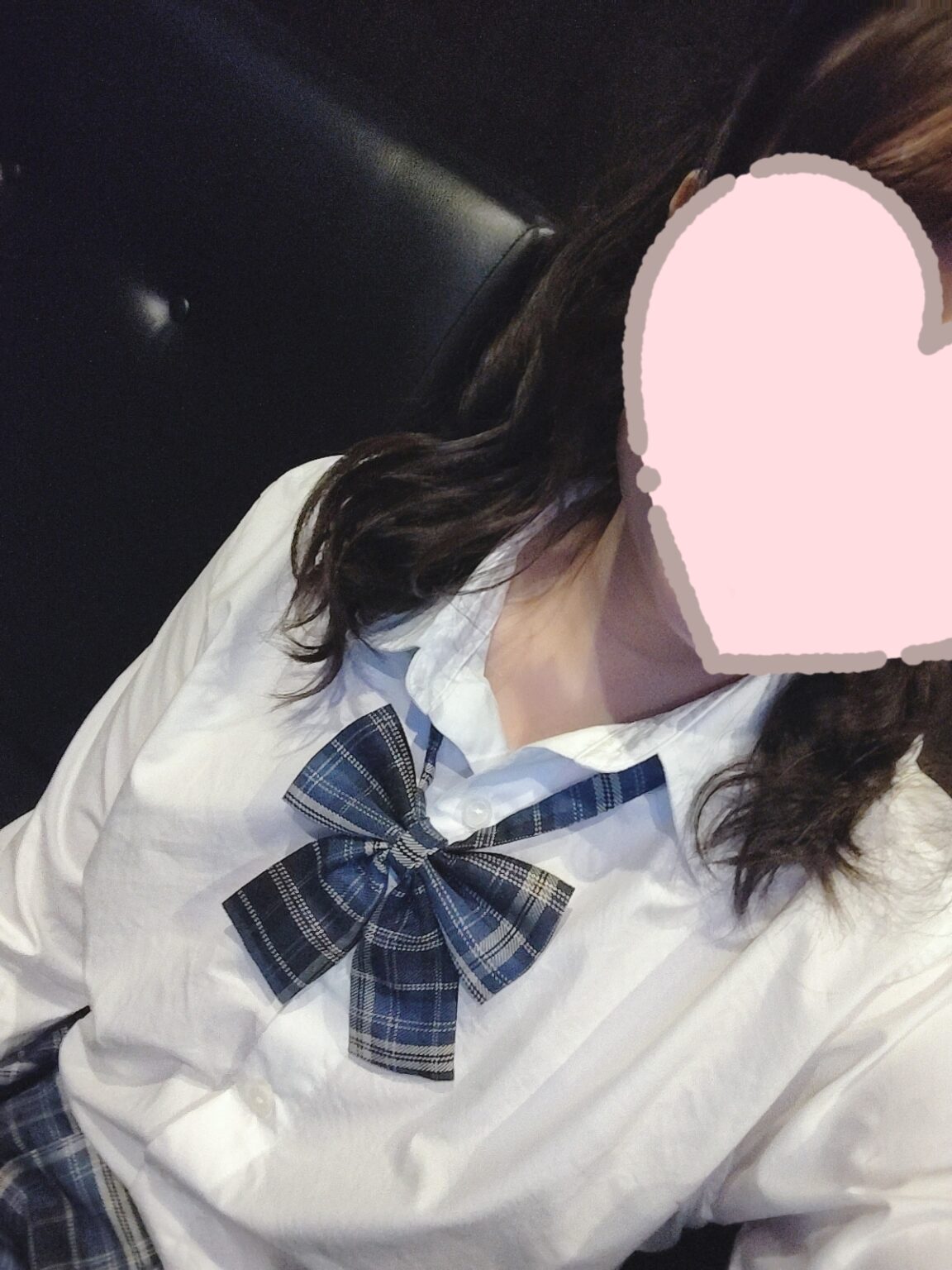 出勤しました🎶 - 逆いちゃキャバ 新橋 CLUB LOVEST ラベスト