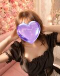 りなさんのプロフィール