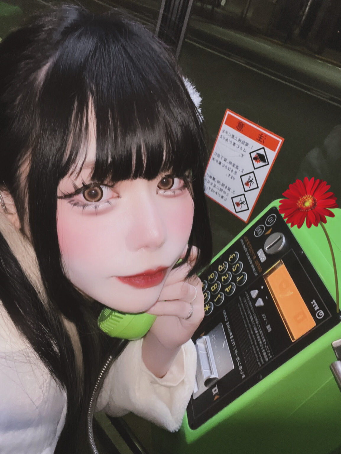 かなの日記 - 逆いちゃキャバ 新橋 CLUB LOVEST ラベスト