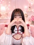 このみさんのプロフィール