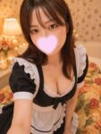 もか_img2_thumb | 逆いちゃキャバ 新橋 CLUB LOVEST ラベスト