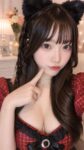 あいはさんのプロフィール