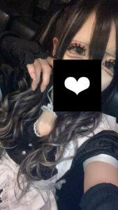 びゅーびゅー🥶