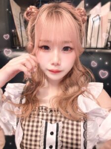 しゅ！