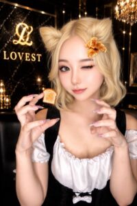 🎉アプリ会員様限定🎉 60分2,980円スタート!超お得な特別クーポン♪