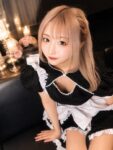 まきさんのプロフィール