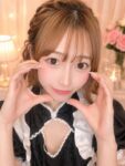 のい_img1_thumb | 逆いちゃキャバ 新橋 CLUB LOVEST ラベスト