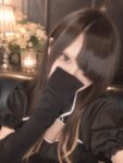うたさんのプロフィール