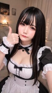 ひなの