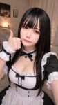 ひなのさんのプロフィール