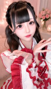 ひめか