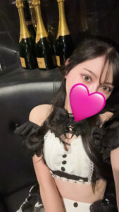かわい？