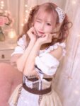 あいすさんのプロフィール