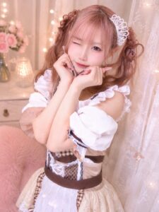あいす