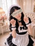 まほさんのプロフィール