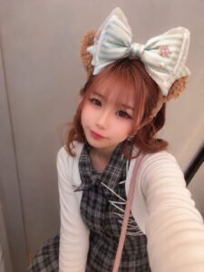 しゅ！