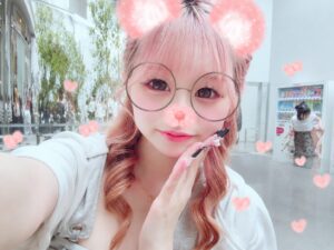 しゅ！