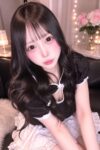めるさんのプロフィール