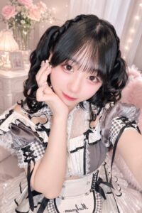 ゆきの