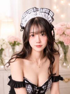 あん