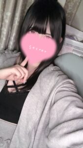 初ブログ💗