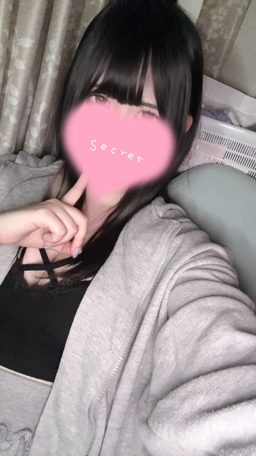 初ブログ💗 - 逆いちゃキャバ 新橋 CLUB LOVEST ラベスト