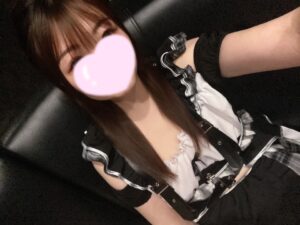 出勤🎀
