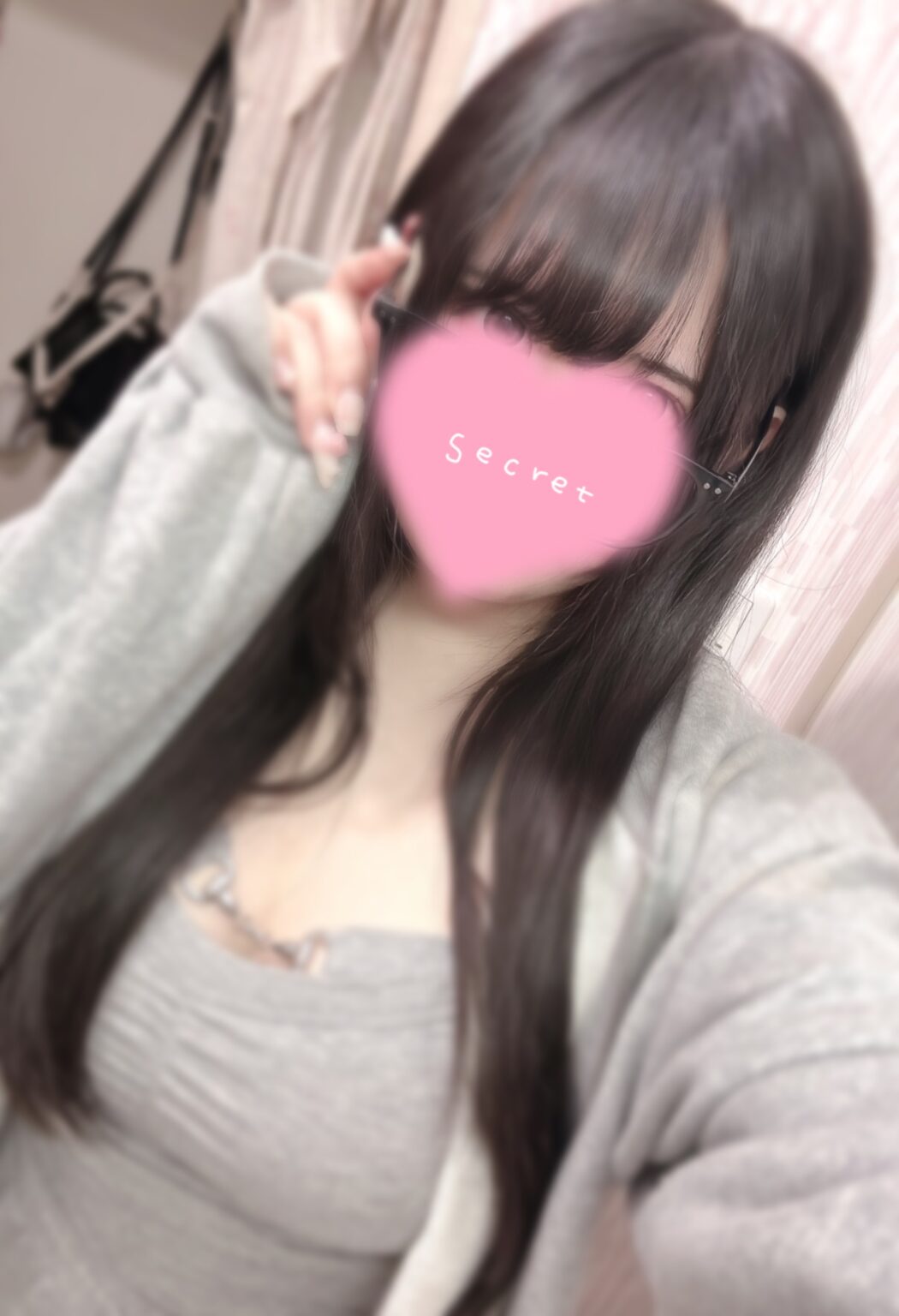 なんと！ - 逆いちゃキャバ 新橋 CLUB LOVEST ラベスト