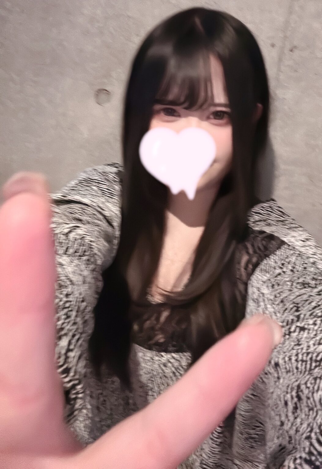 JKちゃん🎀🎶 - 逆いちゃキャバ 新橋 CLUB LOVEST ラベスト