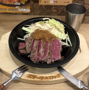 おはよｰｰｰᵒ̴̶̷̤ ꇴ ᵒ̴̶̷̤