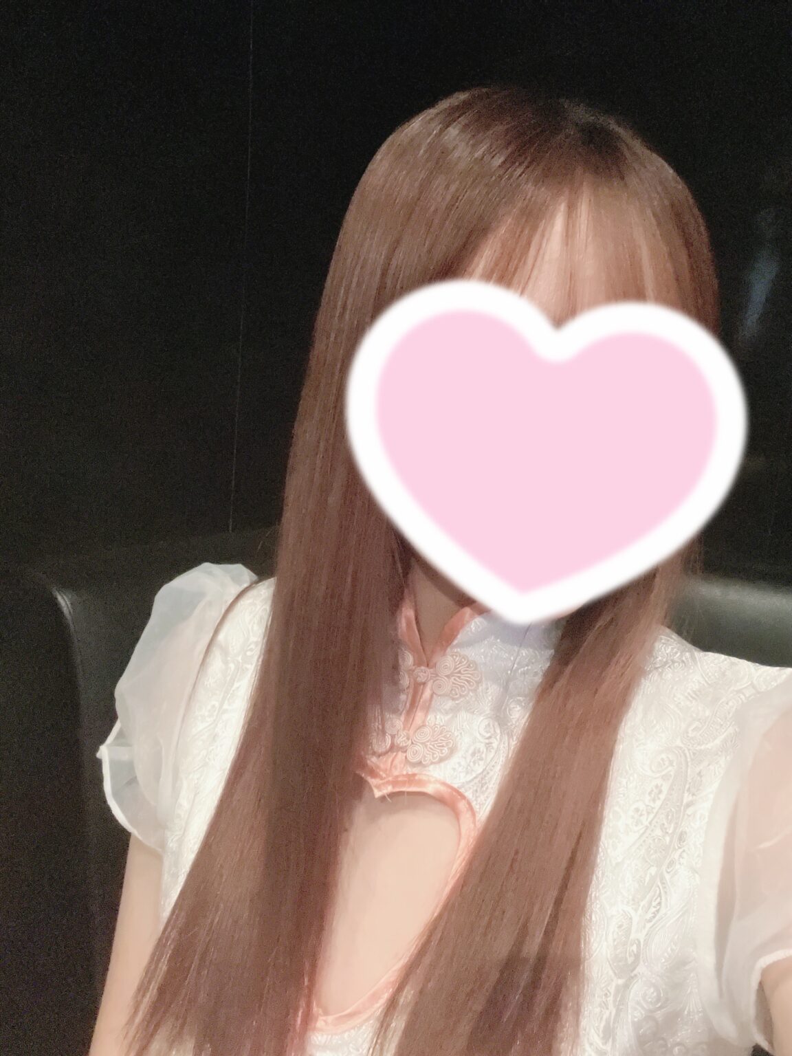 今週LAST✨ - 逆いちゃキャバ 新橋 CLUB LOVEST ラベスト