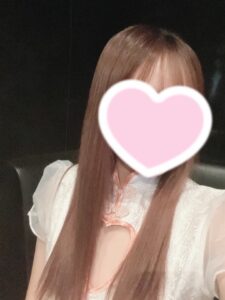 今週LAST✨