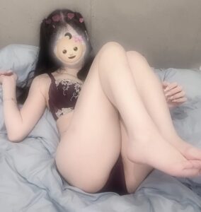0605