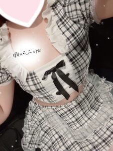 げつようびっ