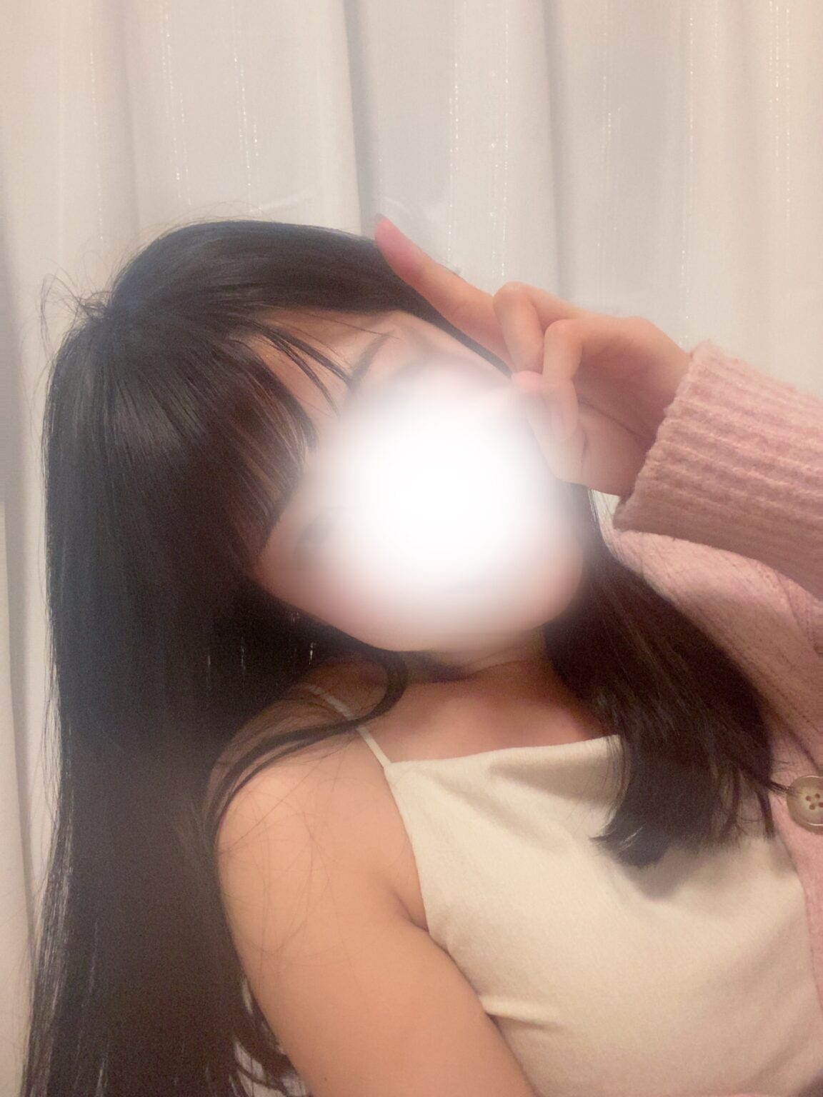 出勤しました〜 - 逆いちゃキャバ 新橋 CLUB LOVEST ラベスト