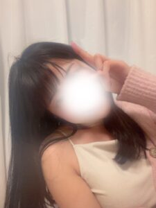 出勤しました〜