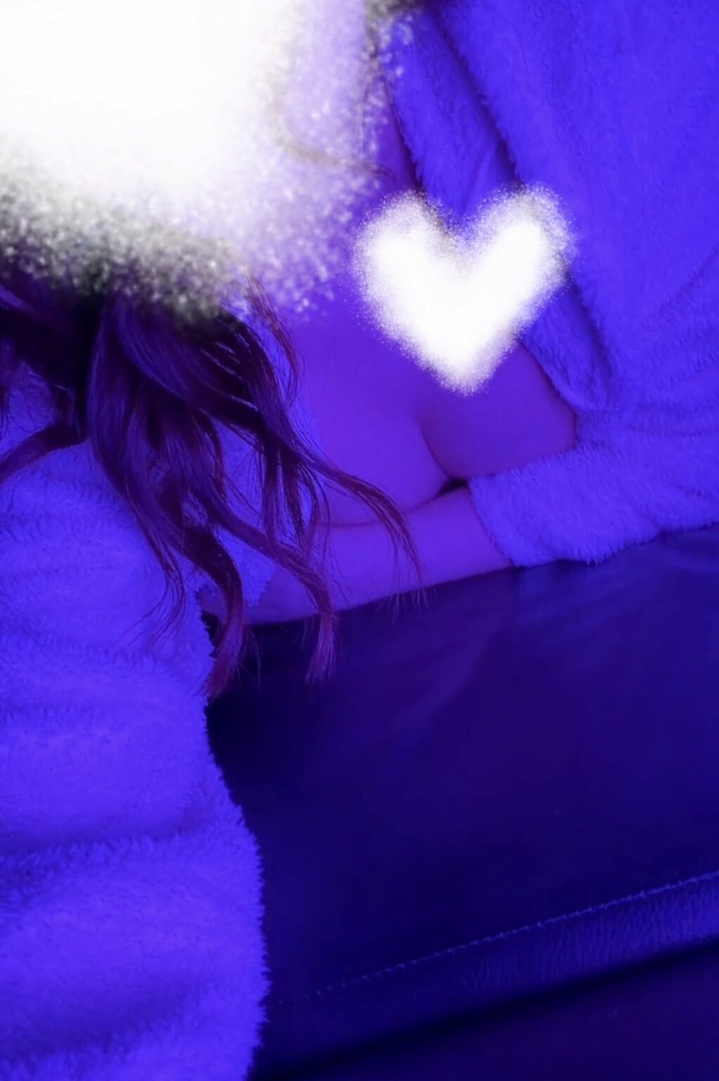 きんようびっ - 逆いちゃキャバ 新橋 CLUB LOVEST ラベスト