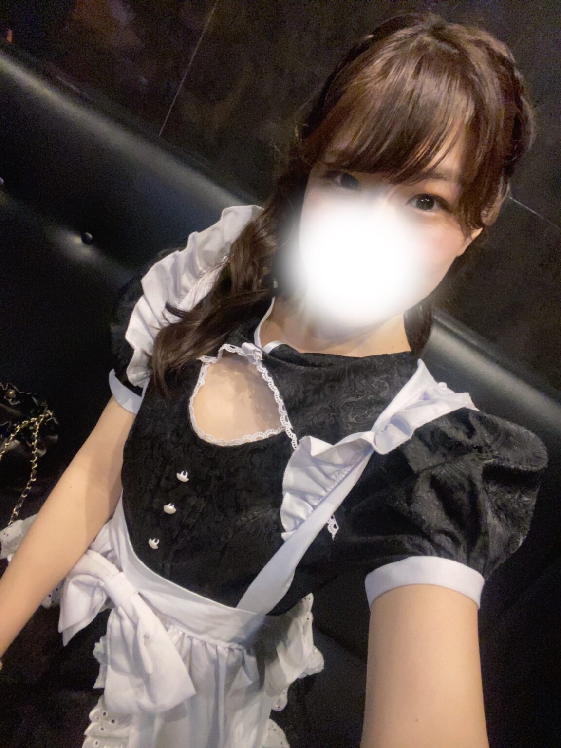 出勤しました〜 - 逆いちゃキャバ 新橋 CLUB LOVEST ラベスト