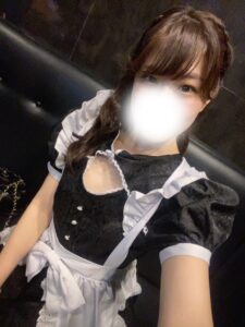 出勤しました〜