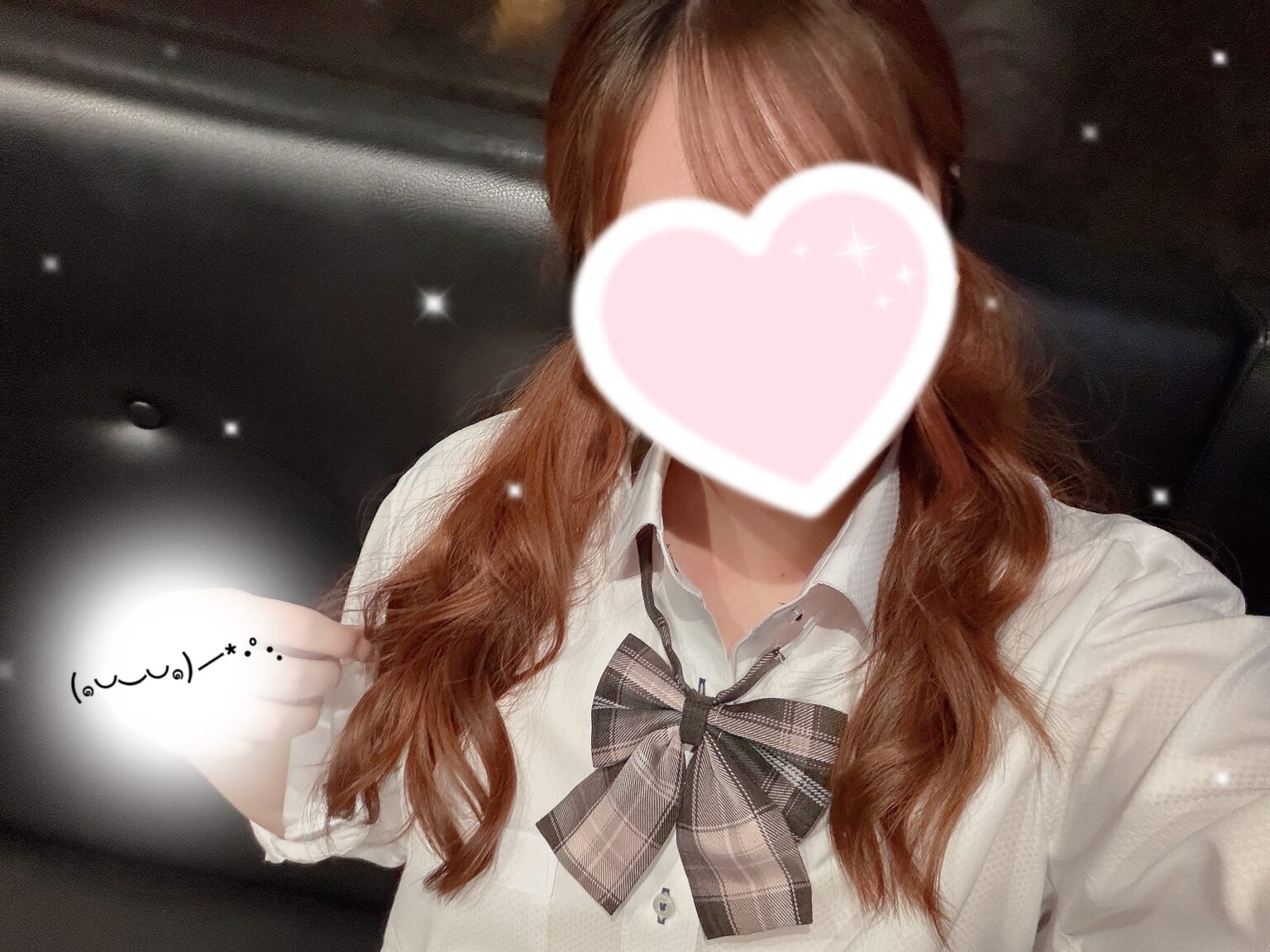制服イベント最終日👔 - 逆いちゃキャバ 新橋 CLUB LOVEST ラベスト