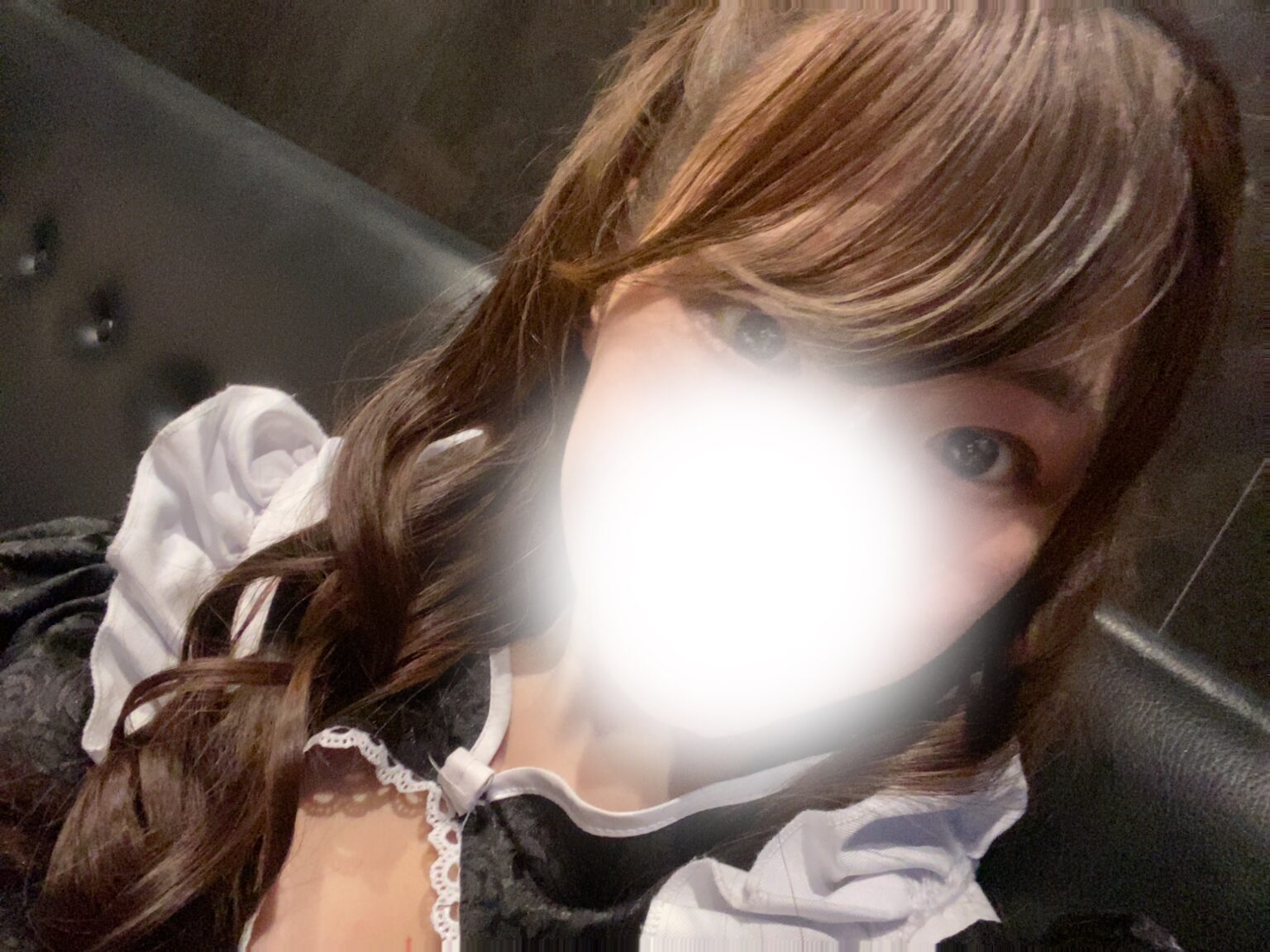 金曜日〜 - 逆いちゃキャバ 新橋 CLUB LOVEST ラベスト