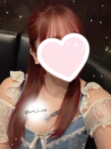 げつようびっ