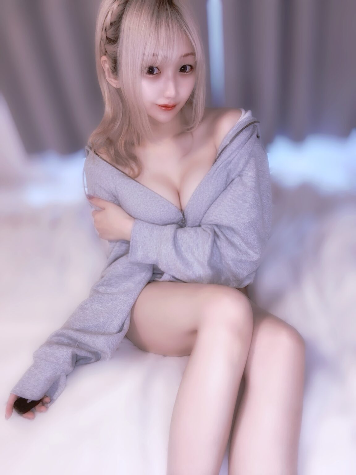 6/11 🌷 - 逆いちゃキャバ 新橋 CLUB LOVEST ラベスト