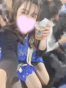 土曜日♡