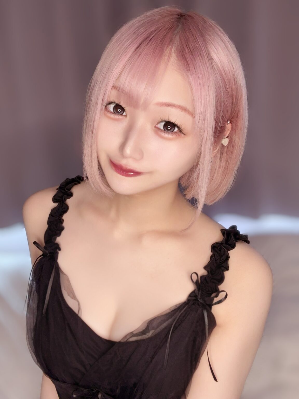 🎉アプリ会員様限定🎉 60分2,980円スタート！超お得な特別クーポン♪ - 逆いちゃキャバ 新橋 CLUB LOVEST ラベスト